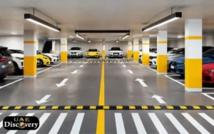 Etihad Mall