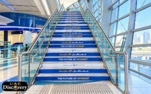 Onpassive Metro Station