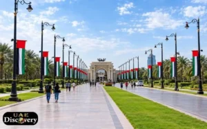 Zabeel Palace