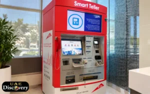 RTA Customer Happiness Center Umm Ramool