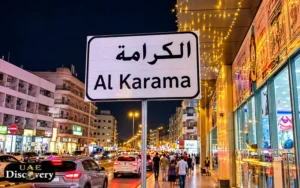 Day to Day Al Karama