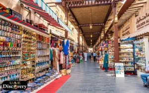 Grand Souk Bur Dubai