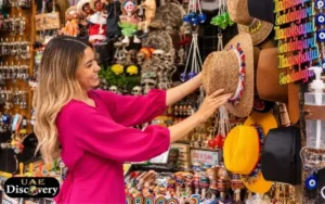 Grand Souk Bur Dubai