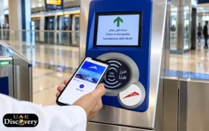 Nol Card Balance Check
