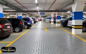al khail road