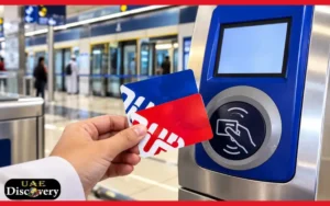 Nol Card Balance Check