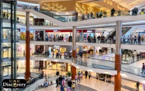 Bin Shabib Mall