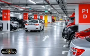Bin Shabib Mall