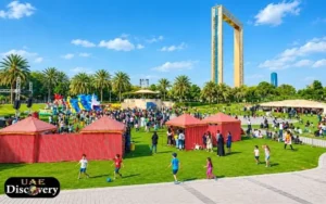 Zabeel Park