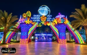 Zabeel Park