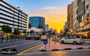 Al Rigga Metro Station