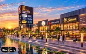 Big Bazar Supermarket & Dept Store LLC