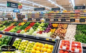 United Hyper Market