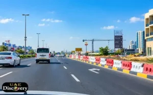 Emirates City Ajman