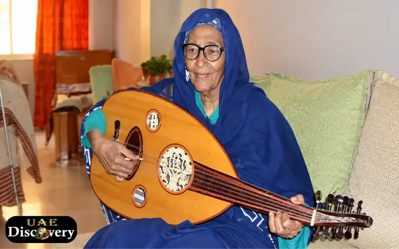 Asma Hamza